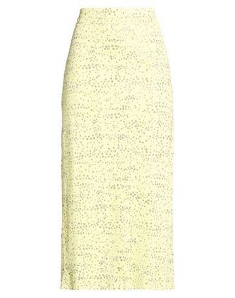 Tibi BOTTOMWEAR - Midi skirts on YOOX.COM