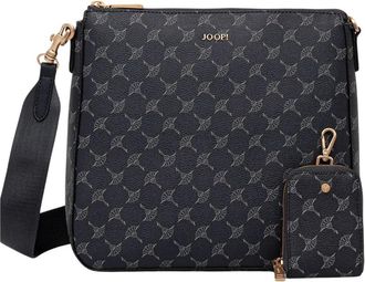Joop Mujer, Bolsos, Azul, Talla: ONE Size