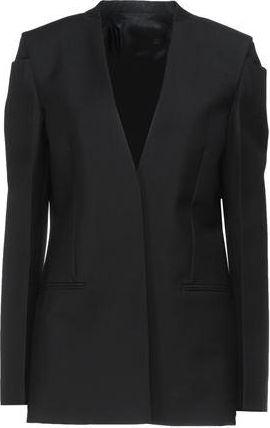 Givenchy SUITS and CO-ORDS - Blazers sur YOOX.COM