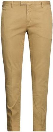 North Sails BOTTOMWEAR - Trousers on YOOX.COM