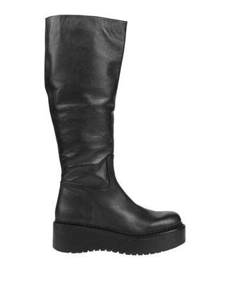 Paloma Barcel&oacute; SCHUHE - Stiefel auf YOOX.COM