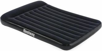 Bestway Colch&oacute;n Hinchable Bestway 67464/23 203 X 152 X 30 Cm