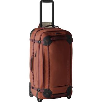 Eagle Creek Gear Warrior XE Large 30 Inch Luggage in Sequoia at Nordstrom