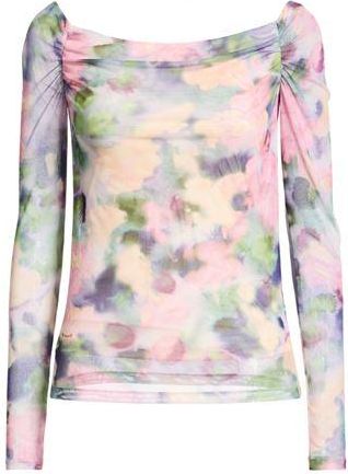 Patrizia Pepe TOPS - Tops auf YOOX.COM