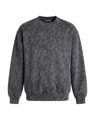 Cultura CAMISETAS Y TOPS - Sudaderas en YOOX.COM