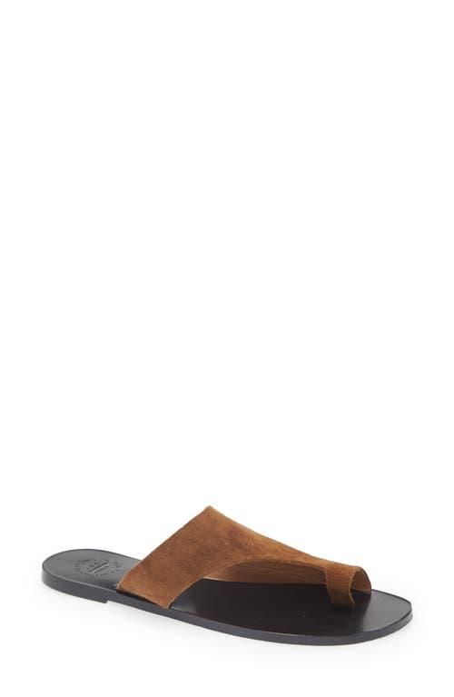 Women's ATP Atelier Shoes Footwear up to −79% Stylight