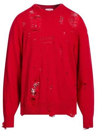 Charles Jeffrey Loverboy MAGLIERIA - Pullover su YOOX.COM
