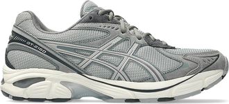Asics GT-2160 - Asics - Woman