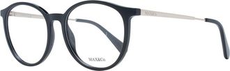 Max & Co. Ronde Bril Ma1052025