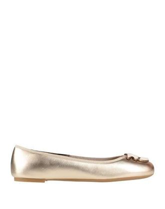 Pinko FOOTWEAR - Ballet flats on YOOX.COM