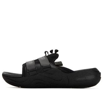 Under Armour UA U Alpha Sla 3026284-002