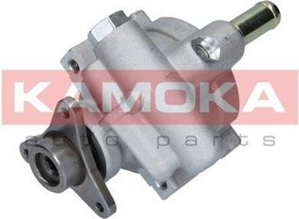 OEM Bomba Hidr&aacute;ulica Pp082 Kamoka
