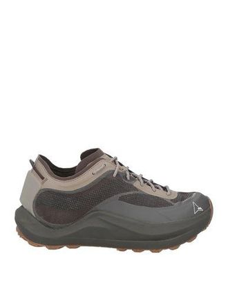 Roa FOOTWEAR - Trainers on YOOX.COM