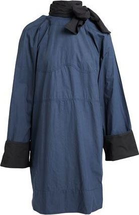 Ulla Johnson KLEIDER - Mini-Kleider auf YOOX.COM