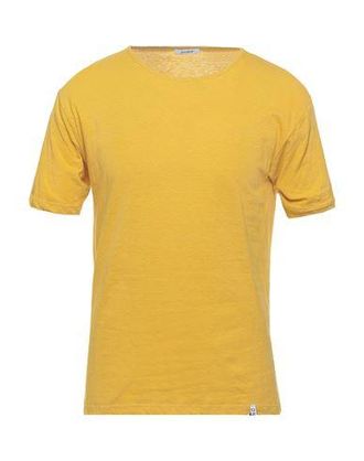 Officina 36 TOPS - T-shirts auf YOOX.COM