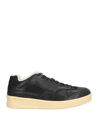 Jil Sander SCHUHE - Sneakers auf YOOX.COM