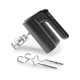 Lacor Robot De Cocina Lacor Titan Professional 350w 5 Velocidades Turbo