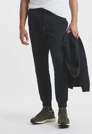 Polo Ralph Lauren Classic Jogger