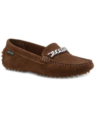 Eastland Sawgrass Leather Loafer