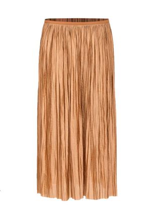 Roberto Collina Skirts