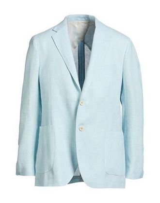 Lardini ANZ&Uuml;GE und CO-ORDS - Blazers auf YOOX.COM