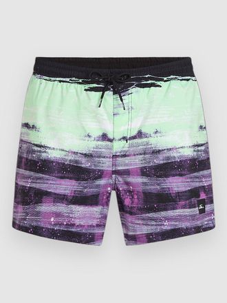 O'Neill Cali Gradient 15 Boardshorts