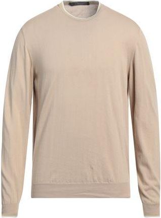 Massimo Rebecchi KNITWEAR - Jumpers on YOOX.COM