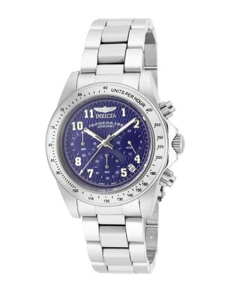 Invicta Mens Speedway Watch