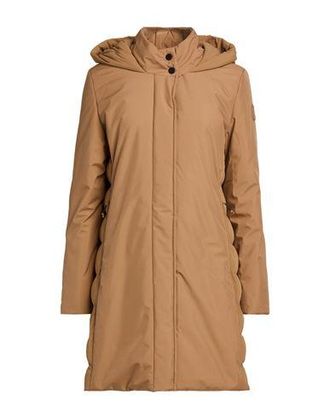 Ralph Lauren COATS & JACKETS - Puffers sur YOOX.COM