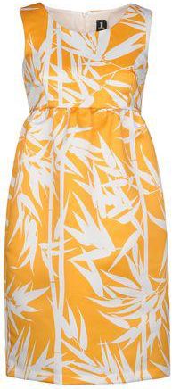 1-ONE DRESSES - Mini dresses sur YOOX.COM