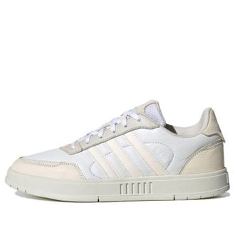 adidas neo Courtmaster FW2894
