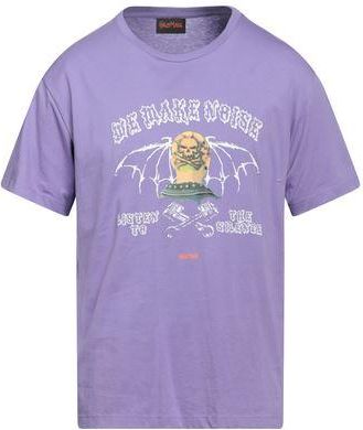 Selfmade By Gianfranco Villegas TOPWEAR - T-shirts sur YOOX.COM