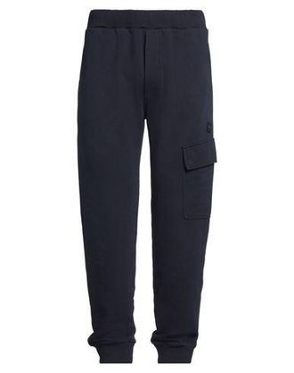 Jacob Cohen BOTTOMWEAR - Trousers sur YOOX.COM
