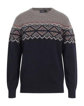 Hackett STRICKWAREN - Pullover auf YOOX.COM