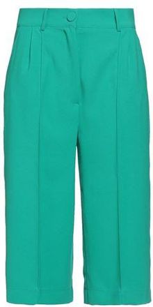 Hebe Studio BOTTOMWEAR - Trousers sur YOOX.COM