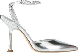 Michael Kors Pumps