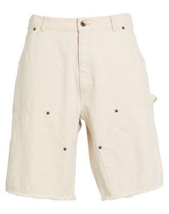 Maison Margiela BOTTOMWEAR - Shorts & Bermuda Shorts on YOOX.COM