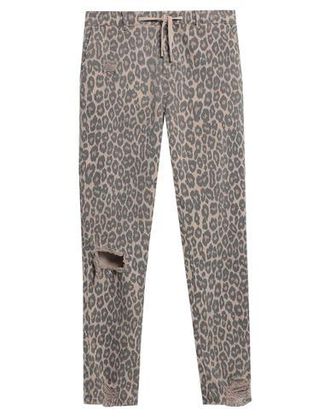Pinko BOTTOMWEAR - Jeans on YOOX.COM