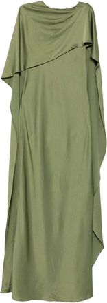 Jonathan Simkhai Izel Dress