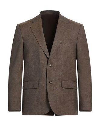 Officine G&eacute;n&eacute;rale ANZ&Uuml;GE und CO-ORDS - Blazers auf YOOX.COM