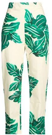 Gentryportofino BOTTOMWEAR - Pantaloni su YOOX.COM