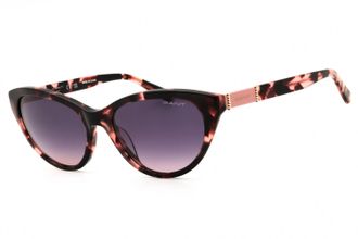 GANT Ga8091 Sunglasses