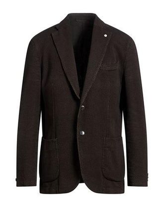 L.B.M. 1911 TRAJES Y CONJUNTOS - Americanas en YOOX.COM