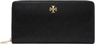 Tory Burch Donna, Accessori, Nero, Taglia unica, new