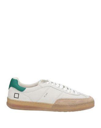 D.A.T.E. FOOTWEAR - Trainers sur YOOX.COM