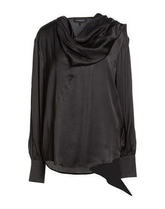 Bcbgmaxazria TOPWEAR - Tops on YOOX.COM