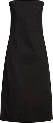 Souvenir VESTITI - Vestiti midi su YOOX.COM