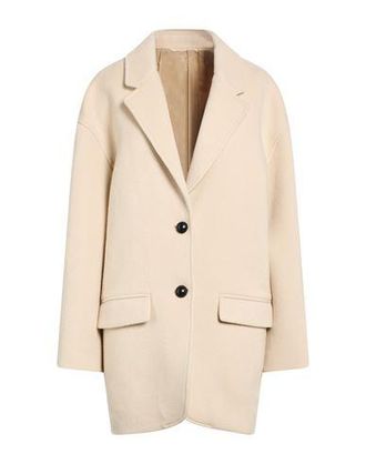 Isabel Marant CAPISPALLA - Cappotti su YOOX.COM