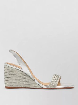 Castaner barby 142 sandals