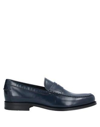 Tod's SCHUHE - Mokassins auf YOOX.COM